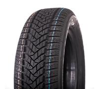 Dunlop Winter Sport 5 215/60R16 99H XL Winterreifen ohne Felge