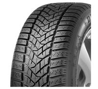 Dunlop Winter Sport 5 XL MFS 215/55 R17 98V