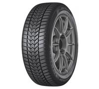 Dunlop Winter Trail 225/45 R17 91H PKW Winterreifen Reifen 581306