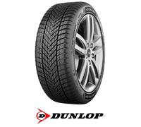 Dunlop WINTER 215/60 R16 99 H, Winterreifen