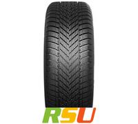 Dunlop Winter 225/50 R17 98 V EV MFS XL