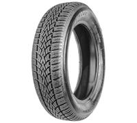 Dunlop Winter Response 2 XL 185/60 R15 88T
