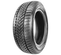 Dunlop Winter Sport 5 XL M+S 195/55 R16 91H