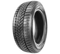 Dunlop Winter Sport 5 205/55 R16 91H