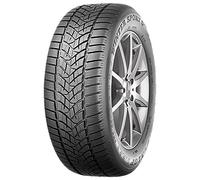 Dunlop Winter-Reifen 235/55 R18 104H Winter Sport 5 SUV 3PMSF XL | 477249