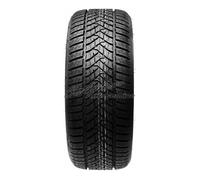 Dunlop Winterreifen 245/45 R18 100V Winter Sport 5 3PMSF XL | 82878