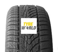 Dunlop Sp Winter Sport 4D 225/45 R18 95 H XL MFS AO