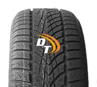 Dunlop SP Winter Sport 4D MS XL MFS 245/45 R17 99H