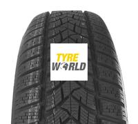 DUNLOP 205/55R17 95V - Winter Sport 5