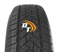 Dunlop Winter Sport 5 215/60R16 99H XL Winterreifen ohne Felge