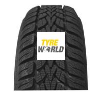 Dunlop SP Winter Response 2 195/65R15 91 T