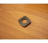 Duo Clip Clipse Klipp für Druckfeder Hofmann Monolift ME 2.0 1 Säulen Hebebühne