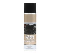 DUPLI COLOR 328756 Fahrzeuglack