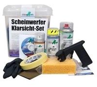 MOTIP 359248 Scheinwerferreinigungsanlage