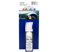 Dupli-Color Auto Weiß Lackstift 12 ml