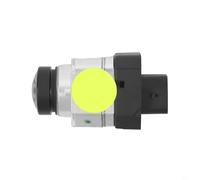 Durashmall Auto Rückfahrkamera Kunststoff und OEM 5WA980556 5WA980556A 5WA980556B für Skoda Octavia MK4 Caddy 2021 Plus und 8Y Ersatz Einbau Wear R