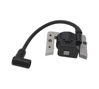 Durashmall Zündspule für Tecumseh TVS für OHV Rasenmäher Motoren für Ersatzteilnummern 34443A 34443B 34443C 34443D 14160013 14160023 14160034 14160070 14160072 141160072 60075