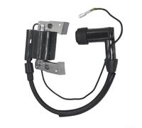 Durashmall Zündspule Hochspannungsspule, für 594626 594456 595304 799650 795315 592841 491312, für 10HP-14HP Motor Rasenmäher Generator Teile