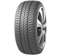 Duraturn Mozzo 4 Season 175/65 R14 86 H XL 3PMSF
