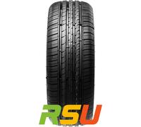 DURATURN MOZZO 4S+ 205/50R1687V