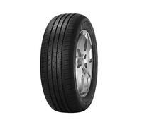 Duraturn Mozzo 4S+ 205/55 R16 91V Sommerreifen