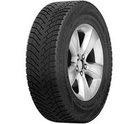 Duraturn Mozzo Winter 195/60 R15 88 H, Winterreifen