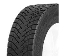 Duraturn Mozzo Winter 225/55R16 99 H XL 3PMSF