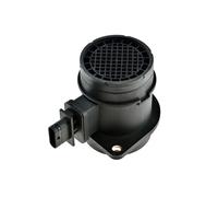 NTY LUFTMASSENMESSER passend für HYUNDAI ACCENT ELANTRA GETZ I10 I20 I30 MATRIX