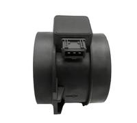 Durchflussmesserschlüssel 1 438 871 1438871 Luftmassenmesser Maf Sensor Fit Für BMW E46 330i 330xi 330ci 330 ICH Xi Ci 3,0 L Motor M54B30