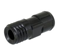 Durchführung für innenliegende Zündspule - für Simson S50, KR51/1 Schwalbe, SR4-1 Spatz, SR4-2 Star, SR1, SR2, KR50