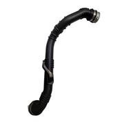 Durite Turbo Schlauch Ladeluftkühler Scenic III IV Talisman Qashqai 1.5dCi 14...