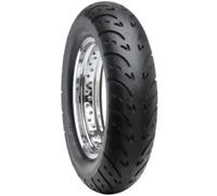Duro Motorradreifen HF296C 140/90-15 76H hinten TL