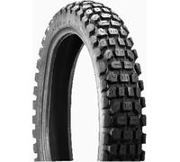 DURO 2.75 - 21 TT 45P HF333 4PR