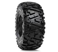Quadreifen Duro DI-2025 Power Grip 6PR E4 25x8 -12 43N | 72681