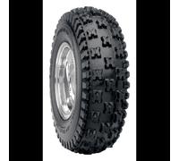 Duro DI 2012, Vorder-/Hinterachse 21/7.00 -10 25N TL 25 N