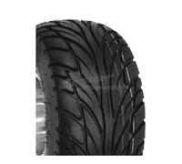 Duro DI 2019 ( 21x7.00-10 TL 25N )