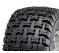 Duro DI2012 Power Trail 21 x 7 - 10 6-PR E4