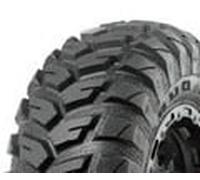 DURO ATV/Quadreifen AT26x9.00 R 14 TL 64N DI-2037 FRONTIER 6PR E4