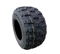 DURO DI2040 16x6.50-7 TL F, ATV Reifen