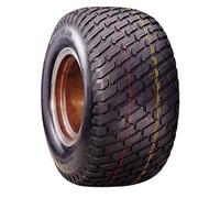 DURO DI5005 13x5.00-6 TL 52, ATV Reifen