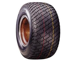 DURO DI5005 13x5.00-6 TL 52, ATV Reifen