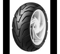 Duro DM 1092, Vorderachse 120/60 - 13 55 R
