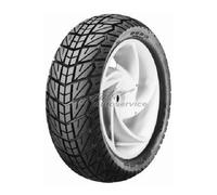 Duro DM 1091, Vorder-/Hinterachse 120/70 - 12 58 M