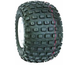 DURO HF240 KNOBBY 145/70-6 TL, ATV Reifen