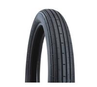 Duro Motorradreifen HF301 2.50-17 TT 38L 4PR vorne/hinten