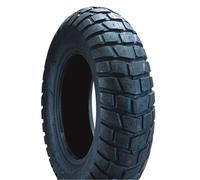 DURO HF903 120/90-10 TL, Motorradreifen vorne/hinten
