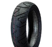 DURO HF916 EXPLORER 130/60-13 TT, Motorradreifen vorne/hinten