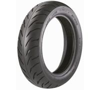 DURO HF918 100/90-18 TT 56H, Motorradreifen Vorne/Hinten