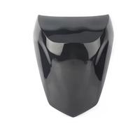 DUSHUO Für Ninja650 Für ER6F Für ER6N Für ER6 NF 2012-2016 Motorrad Hinten Passagier Gugel Sitz Zurück Abdeckung Verkleidung Zubehör Rücksitz Verkleidung(Color03)
