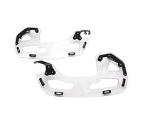 DUSHUO Gepäckträger Hinten Motorrad Gepäck Rack Reling Auf Topcase FÜR K1600GT 2012-2016 Für R1200RT LC Für R1250RT(Color 02)